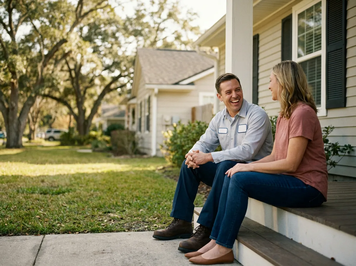 Septic tank pumping FAQs for Gary, IN